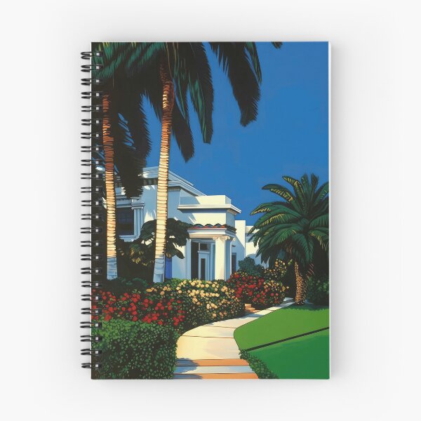 Item preview, Hiroshi Nagai designed and sold by KaijuNoKaiju.