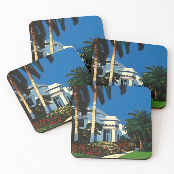 Item preview, Hiroshi Nagai designed and sold by KaijuNoKaiju.