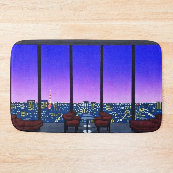 Item preview, Hiroshi Nagai designed and sold by KaijuNoKaiju.