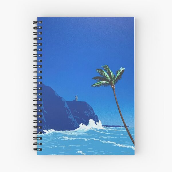 Item preview, Hiroshi Nagai designed and sold by KaijuNoKaiju.