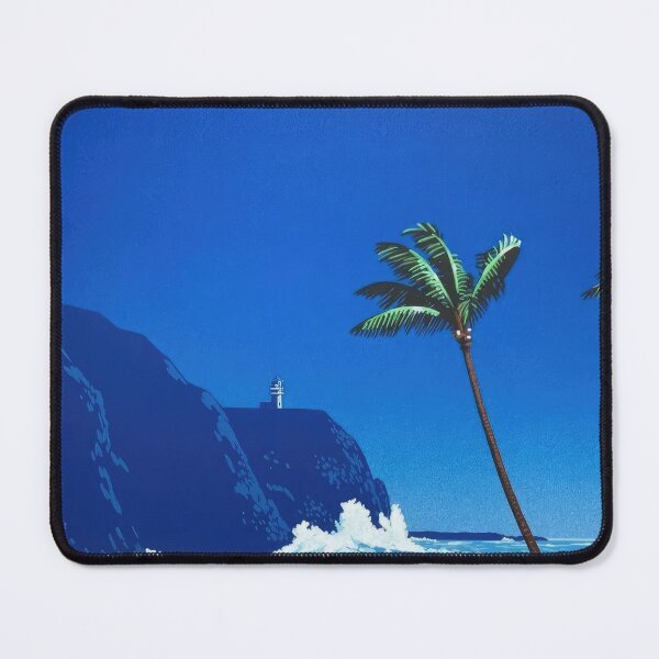 Artikelvorschau, Hiroshi Nagai entworfen und verkauft von KaijuNoKaiju.