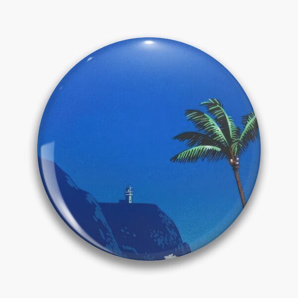 Item preview, Hiroshi Nagai designed and sold by KaijuNoKaiju.
