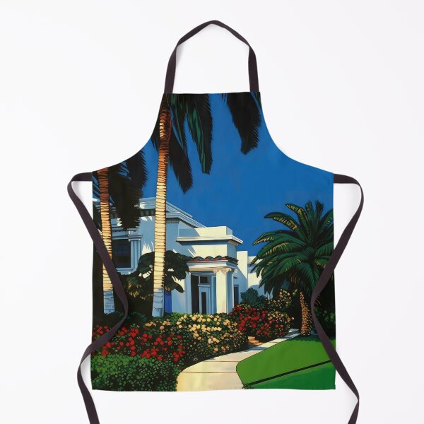 Item preview, Hiroshi Nagai designed and sold by KaijuNoKaiju.