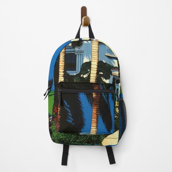 Item preview, Hiroshi Nagai designed and sold by KaijuNoKaiju.