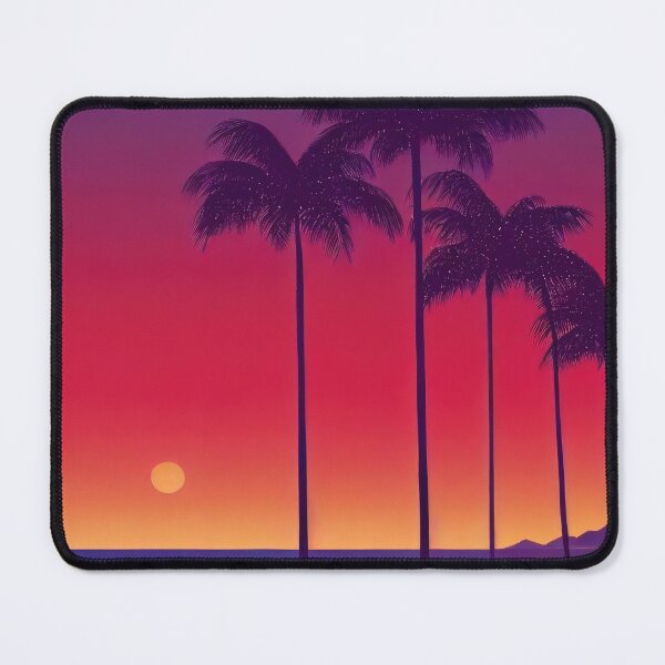 Item preview, Hiroshi Nagai designed and sold by KaijuNoKaiju.