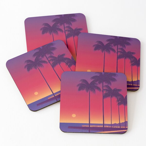 Item preview, Hiroshi Nagai designed and sold by KaijuNoKaiju.