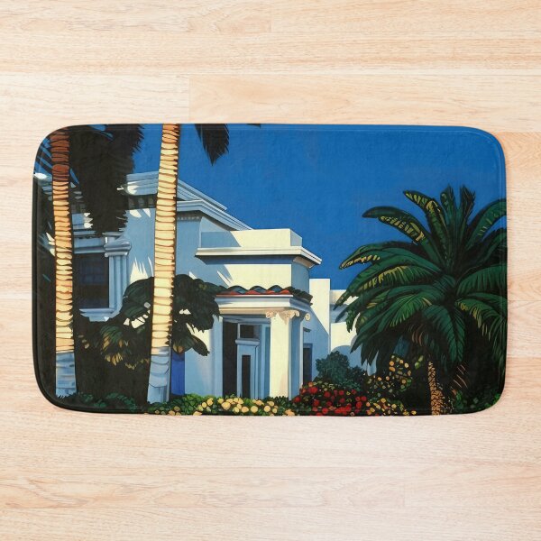 Item preview, Hiroshi Nagai designed and sold by KaijuNoKaiju.