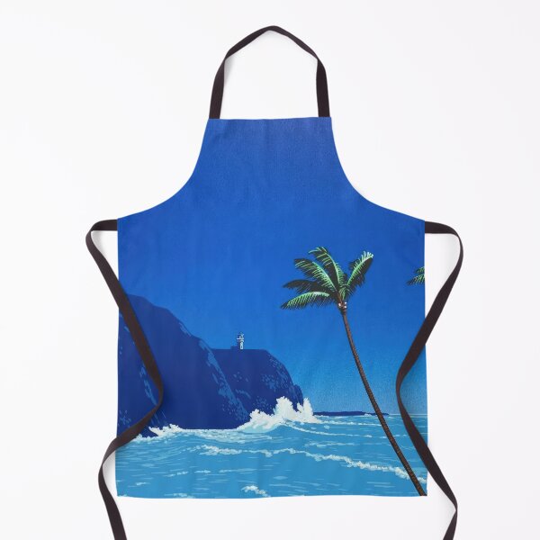 Item preview, Hiroshi Nagai designed and sold by KaijuNoKaiju.