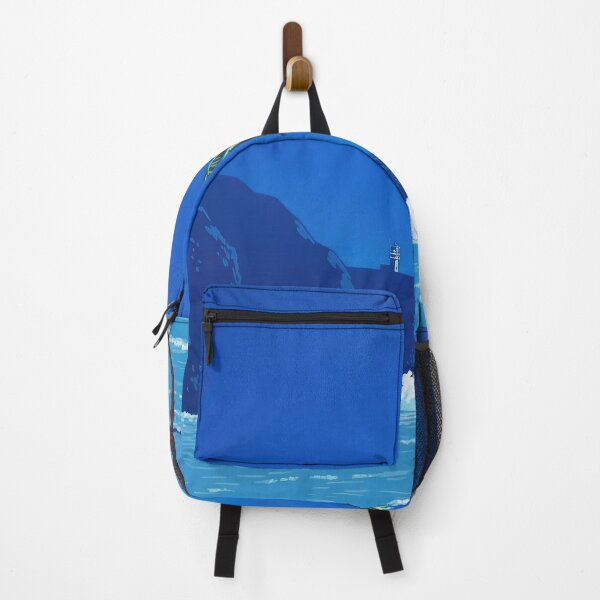 Item preview, Hiroshi Nagai designed and sold by KaijuNoKaiju.