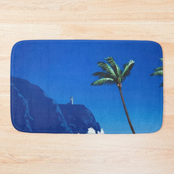 Item preview, Hiroshi Nagai designed and sold by KaijuNoKaiju.