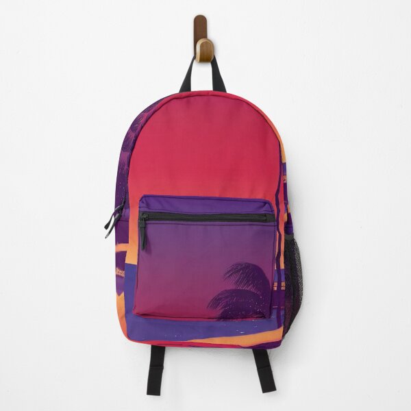 Item preview, Hiroshi Nagai designed and sold by KaijuNoKaiju.