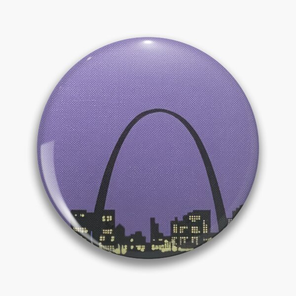 Item preview, Hiroshi Nagai designed and sold by KaijuNoKaiju.