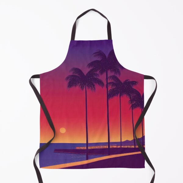 Item preview, Hiroshi Nagai designed and sold by KaijuNoKaiju.