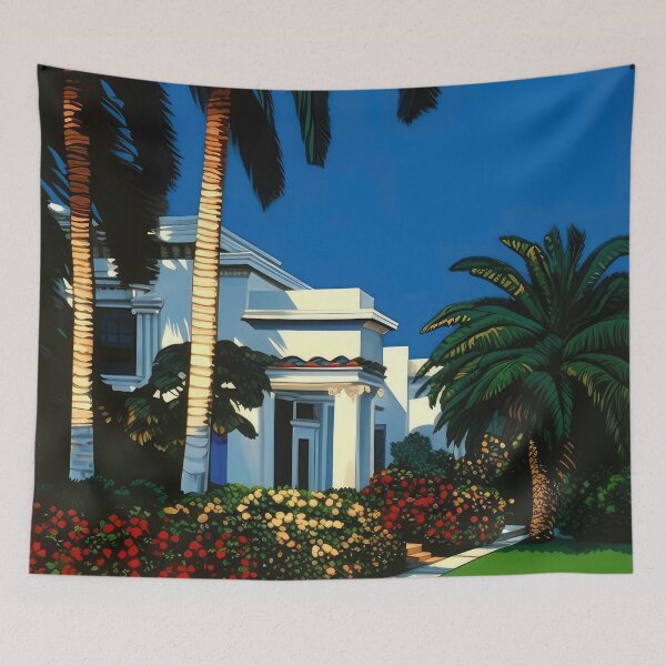 Item preview, Hiroshi Nagai designed and sold by KaijuNoKaiju.