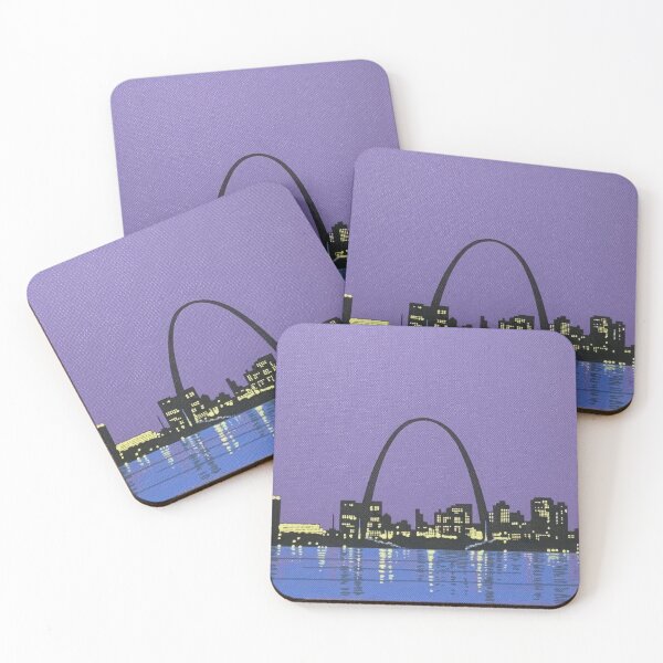 Item preview, Hiroshi Nagai designed and sold by KaijuNoKaiju.