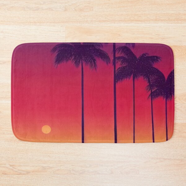 Item preview, Hiroshi Nagai designed and sold by KaijuNoKaiju.