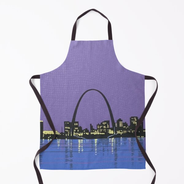 Item preview, Hiroshi Nagai designed and sold by KaijuNoKaiju.