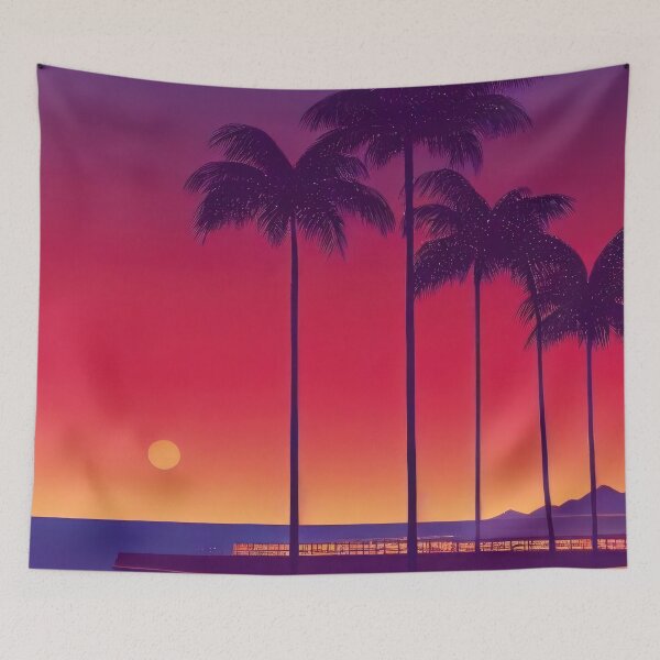 Item preview, Hiroshi Nagai designed and sold by KaijuNoKaiju.