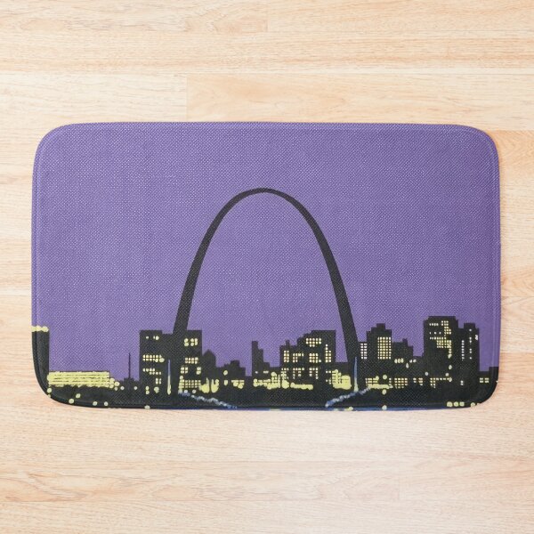 Item preview, Hiroshi Nagai designed and sold by KaijuNoKaiju.