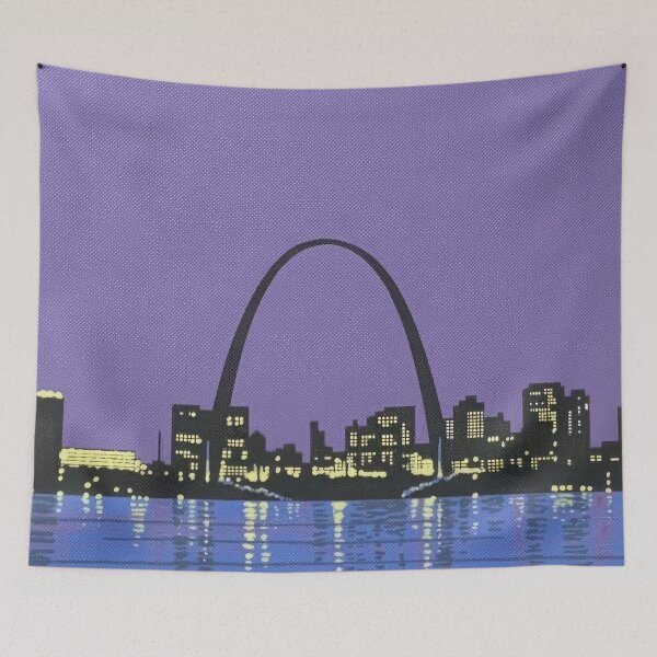 Item preview, Hiroshi Nagai designed and sold by KaijuNoKaiju.