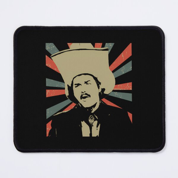 Item preview, Turd Ferguson Vintage Art Design Exclusive Art  designed and sold by DillonSchul.