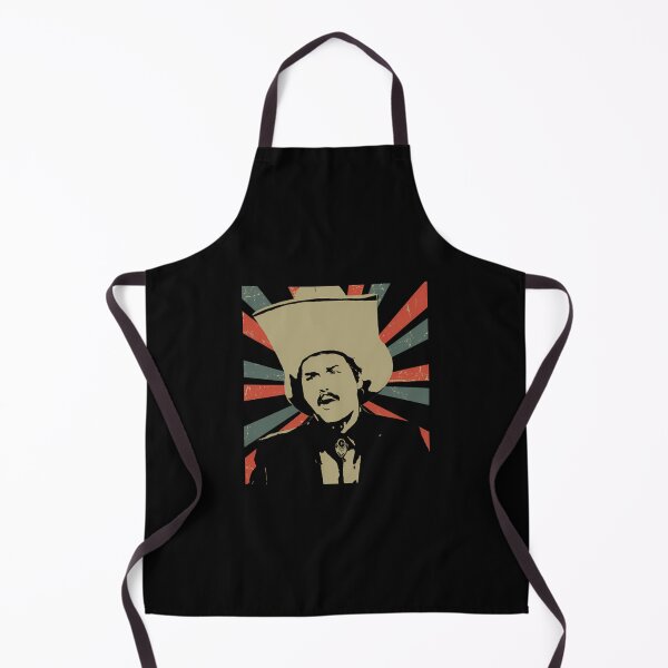Item preview, Turd Ferguson Vintage Art Design Exclusive Art  designed and sold by DillonSchul.