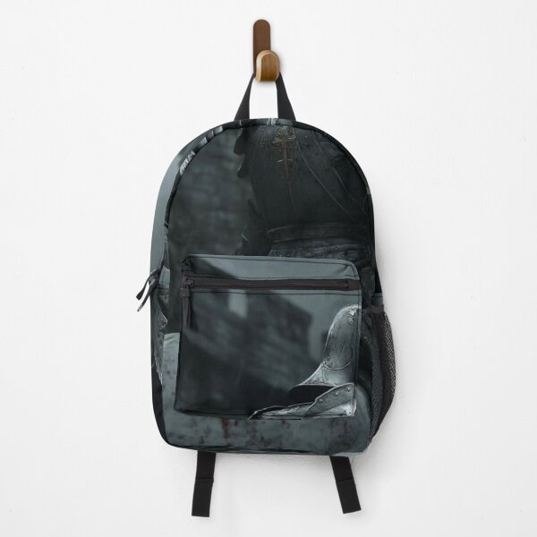 Item preview, Harbinger Eindhoven University Of Technology cOf Black Flame designed and sold by Juliane  D Abend.