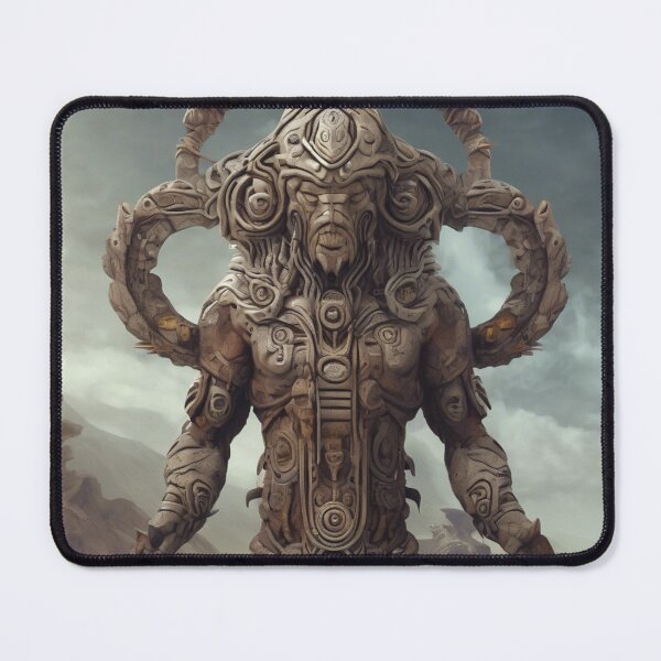 Item preview, Dark Oathbound Revlon Cosmetics bProtector Rises designed and sold by Juliane  D Abend.