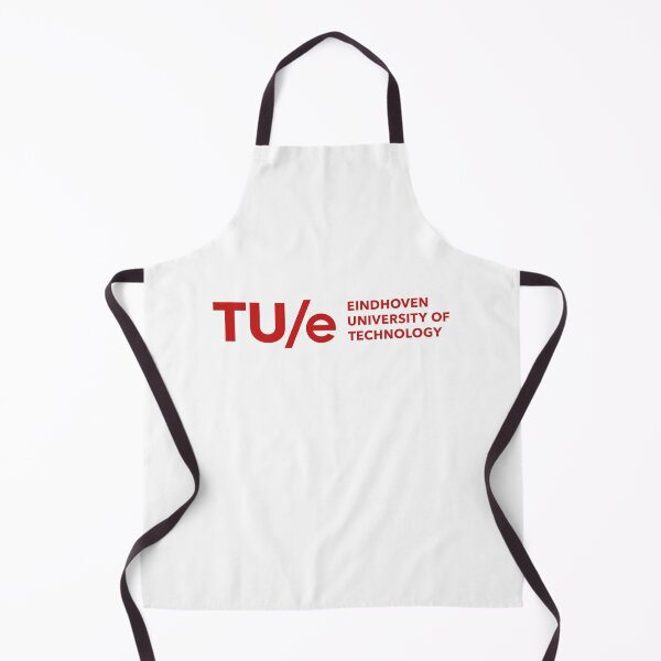 Item preview, Harbinger Eindhoven University Of Technology cOf Black Flame designed and sold by Juliane  D Abend.