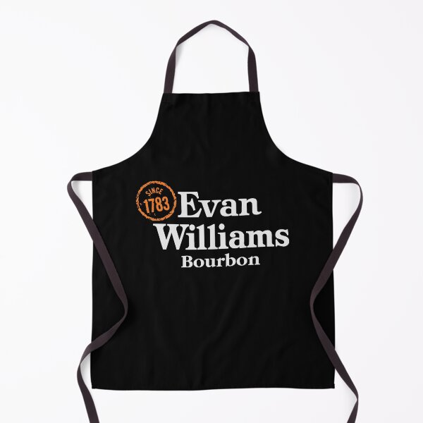 Item preview, Watcher Evan Williams Whiskey Beneath Hollow Moon designed and sold by Juliane  D Abend.