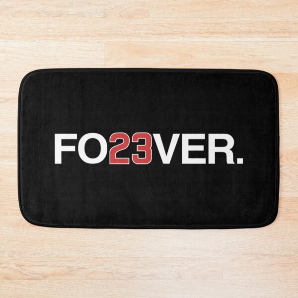 Item preview, Forever 23 Shirt Ryne Sandberg  designed and sold by LilianChampl.