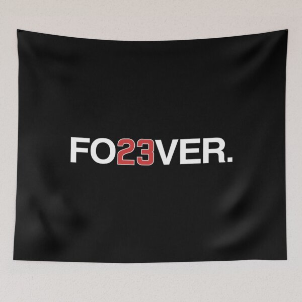 Item preview, Forever 23 Shirt Ryne Sandberg  designed and sold by LilianChampl.