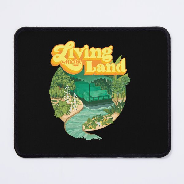 Item preview, Slow Boat Ride designed and sold by CelenaComer.