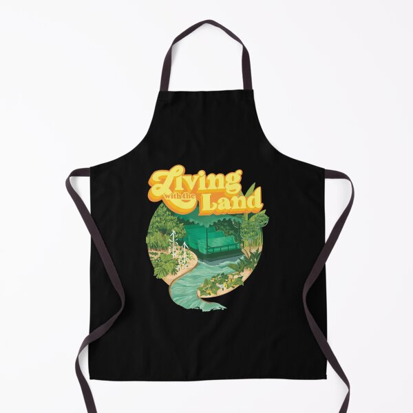 Item preview, Slow Boat Ride designed and sold by CelenaComer.