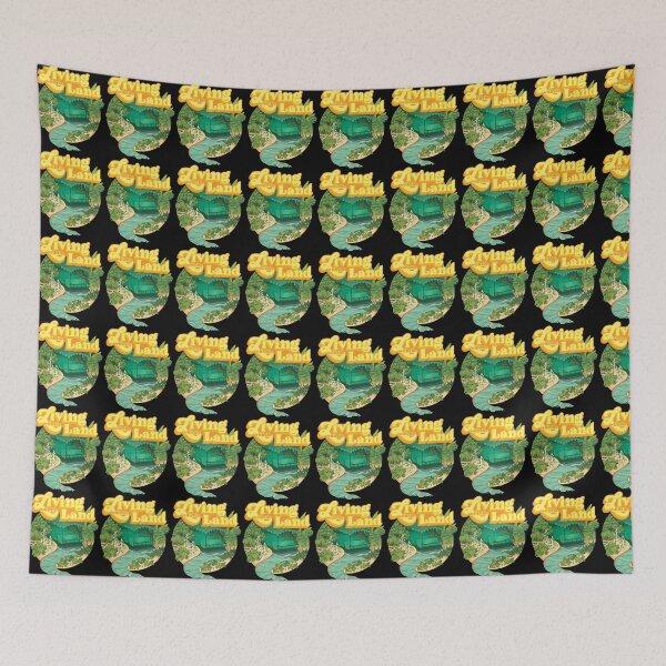 Item preview, Slow Boat Ride designed and sold by CelenaComer.