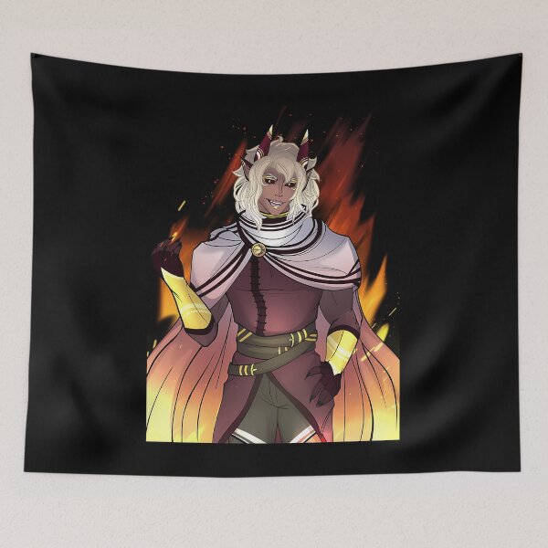 Item preview, Dragon Png designed and sold by DillonSchul.