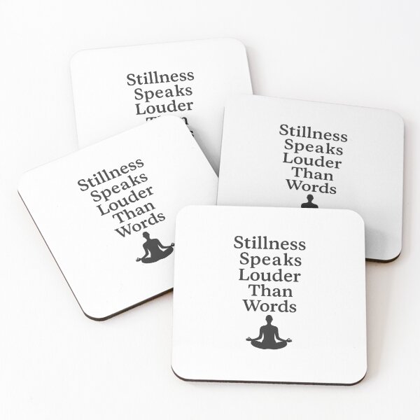 Item preview, Journey to Self designed and sold by Fitnessandyoga.