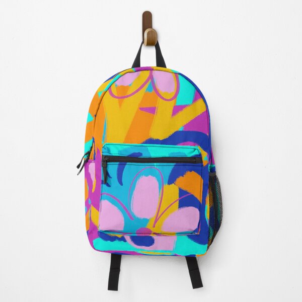 Item preview, Rhapsody Series designed and sold by Oarahconception.