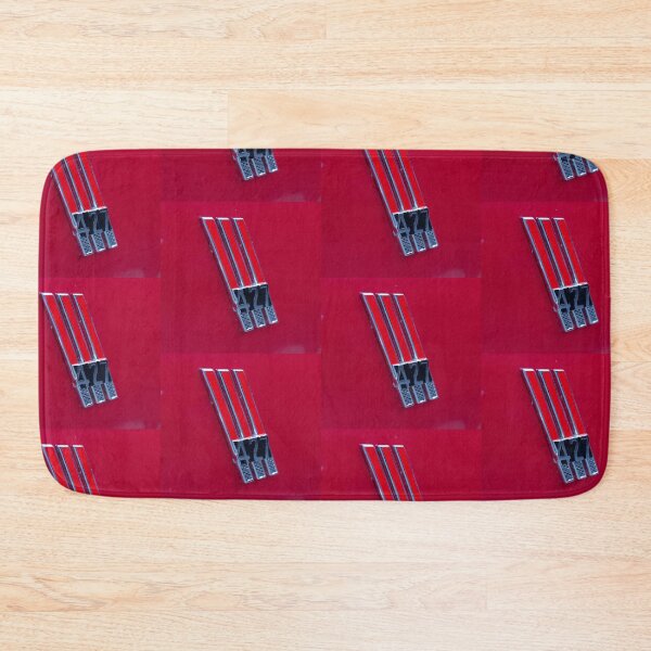 Item preview, 427 designed and sold by Andrew Felton.