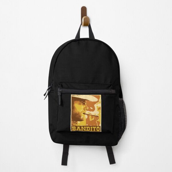 Item preview, Angel Eyes Lee Van Cleef The Good The Bad And The Ugly 2 designed and sold by hitte-unnell.