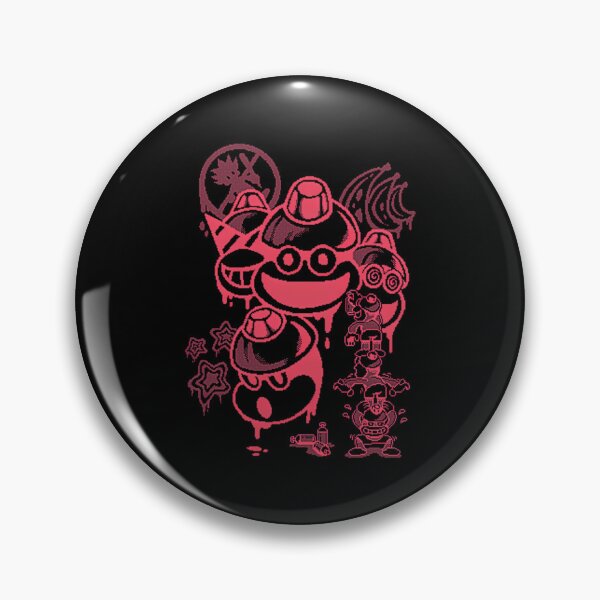 Item preview,  Monkey Turf designed and sold by DillonSchul.