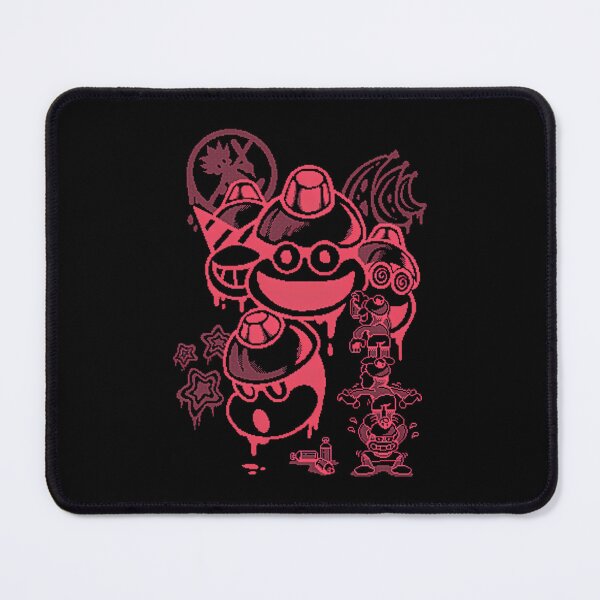 Item preview,  Monkey Turf designed and sold by DillonSchul.