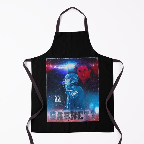 Item preview, Off Campus - Garrett Graham designed and sold by vickytoriaq.