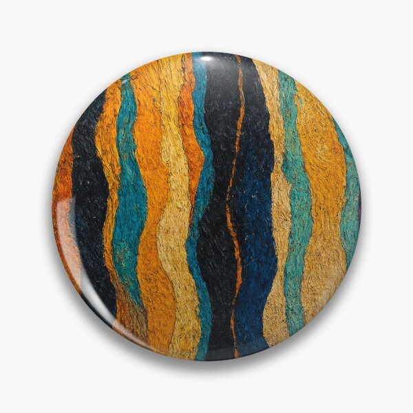 Item preview, Color streams in vertical movement designed and sold by Sigtrix.