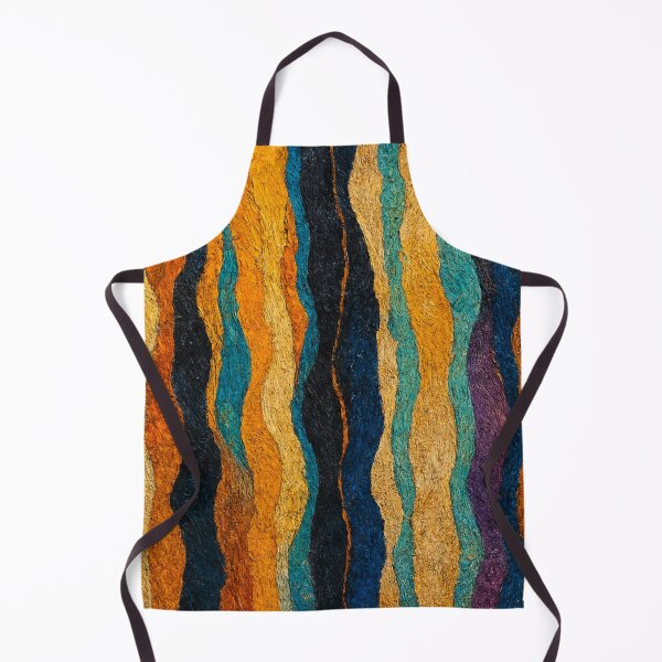 Item preview, Color streams in vertical movement designed and sold by Sigtrix.