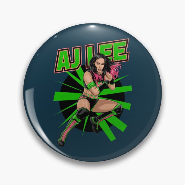 Artikelvorschau, AJ LEE Stilisierte Grafik entworfen und verkauft von Elizabella01.