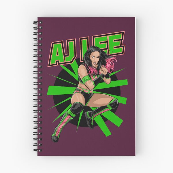 Item preview, AJ LEE Stylized graphic  designed and sold by Elizabella01.