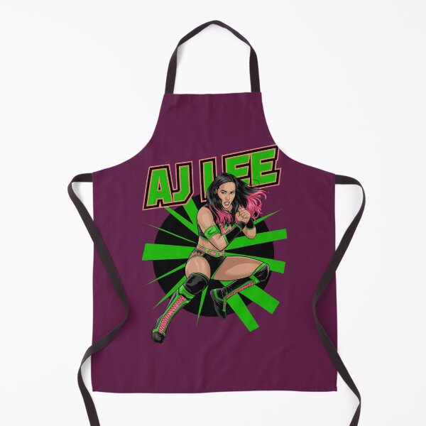 Item preview, AJ LEE Stylized graphic  designed and sold by Elizabella01.