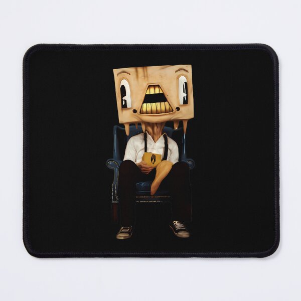 Item preview,  Used Sit  designed and sold by DillonSchul.