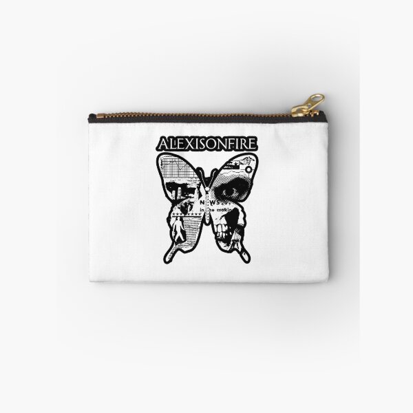 Item preview, Harness More Aggression Release Emotions Funky Butterfly Canadian Post Hardcore Band Classic Music F designed and sold by kayleanmickey.